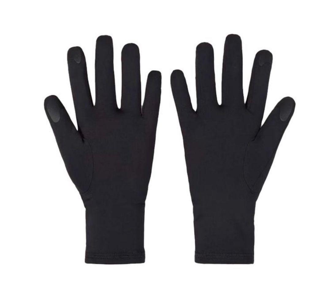 アークテリクス 手袋 メンズ ARC'TERYX RHOGLOVEローグローブ