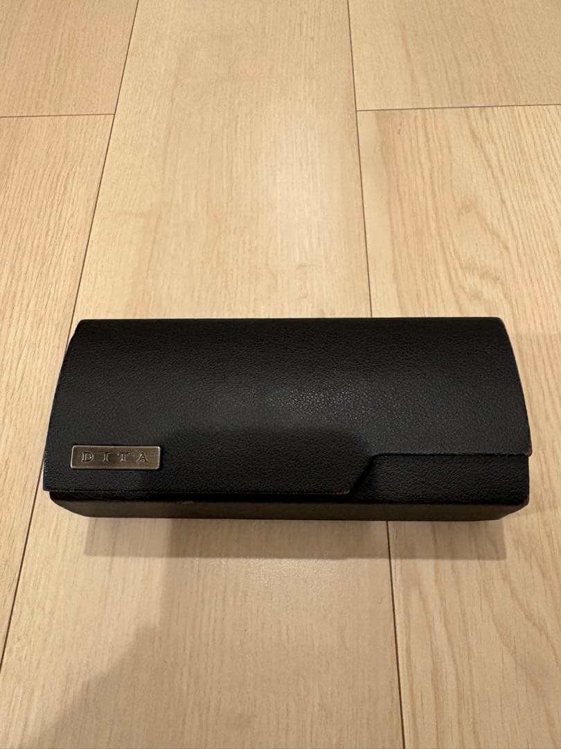 DITA サングラス