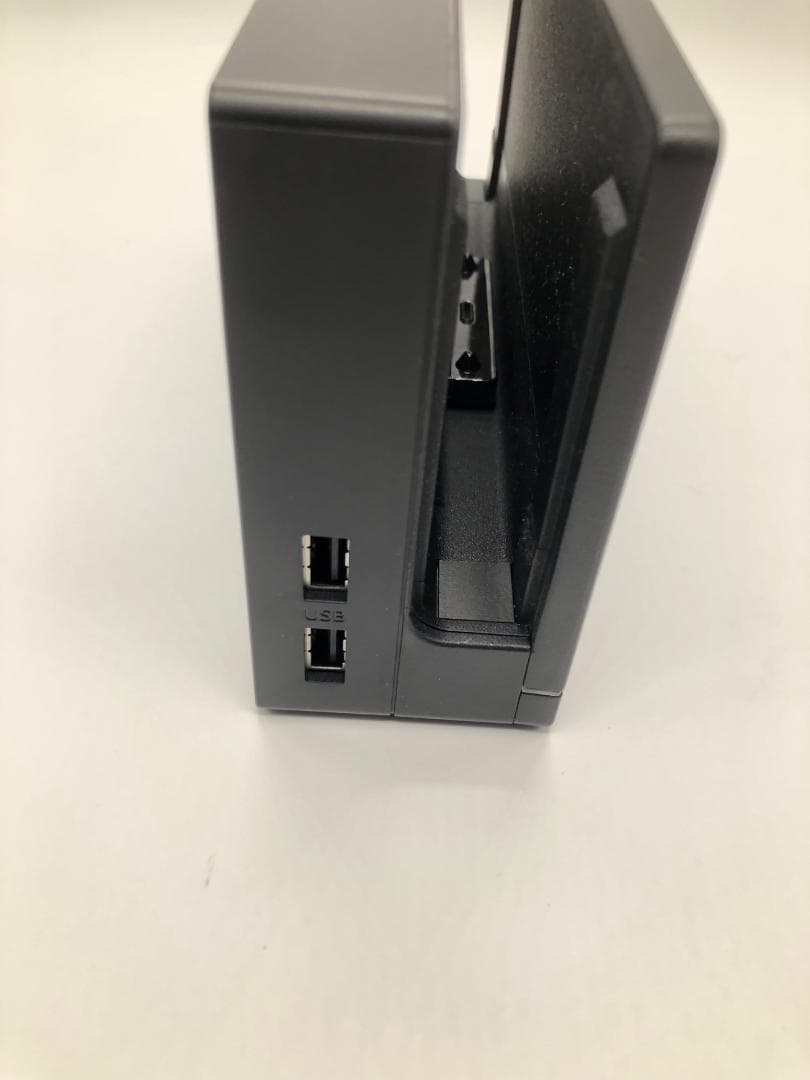 美品 Nintendo Switch スイッチ 本体 付属品完備 画面拭き付属
