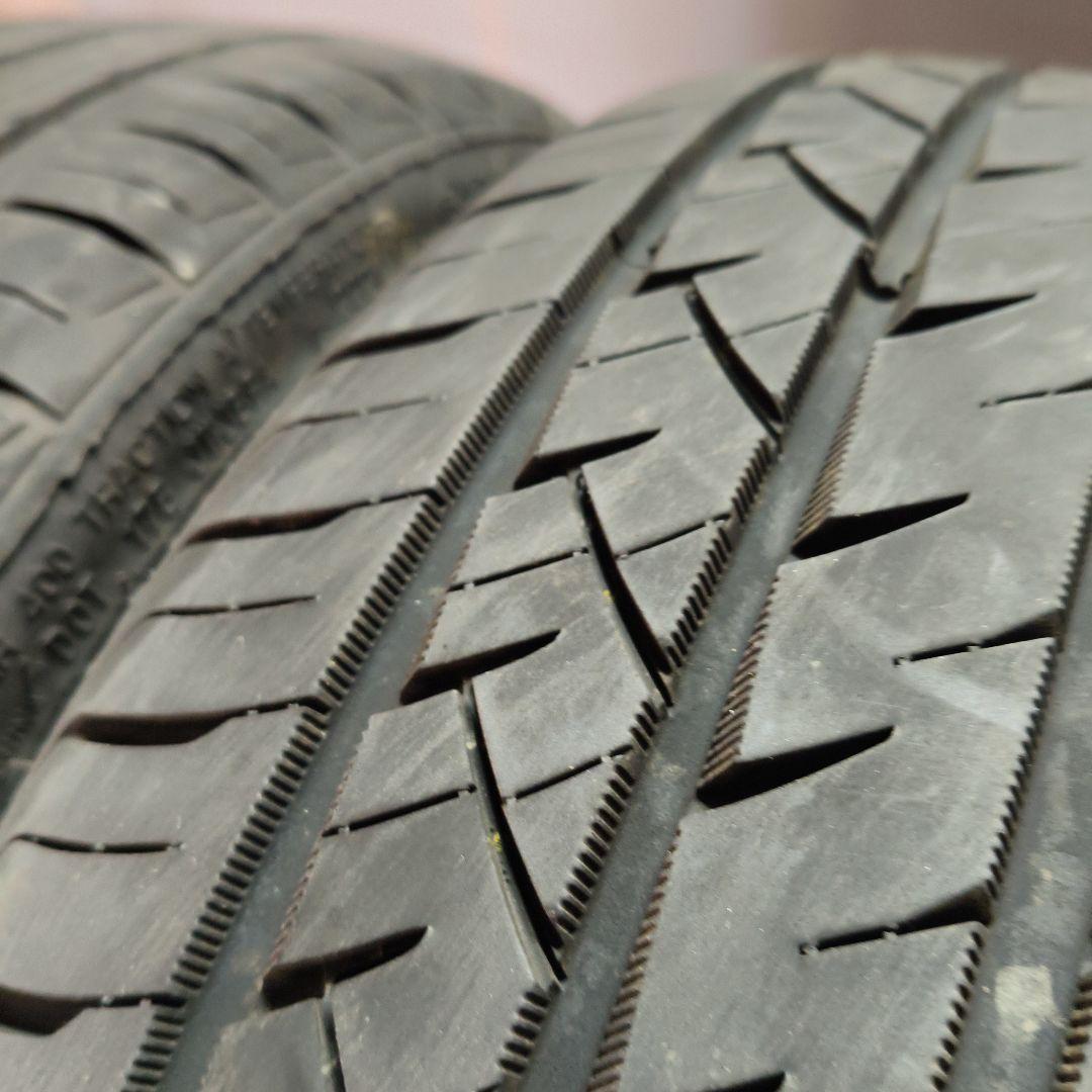 215/35r19 グリンランダー (8-15)