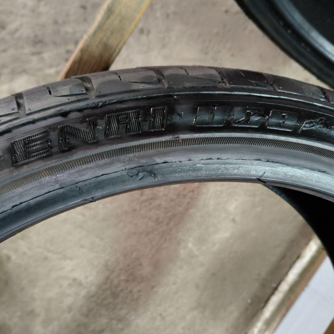 215/35r19 グリンランダー (8-15)