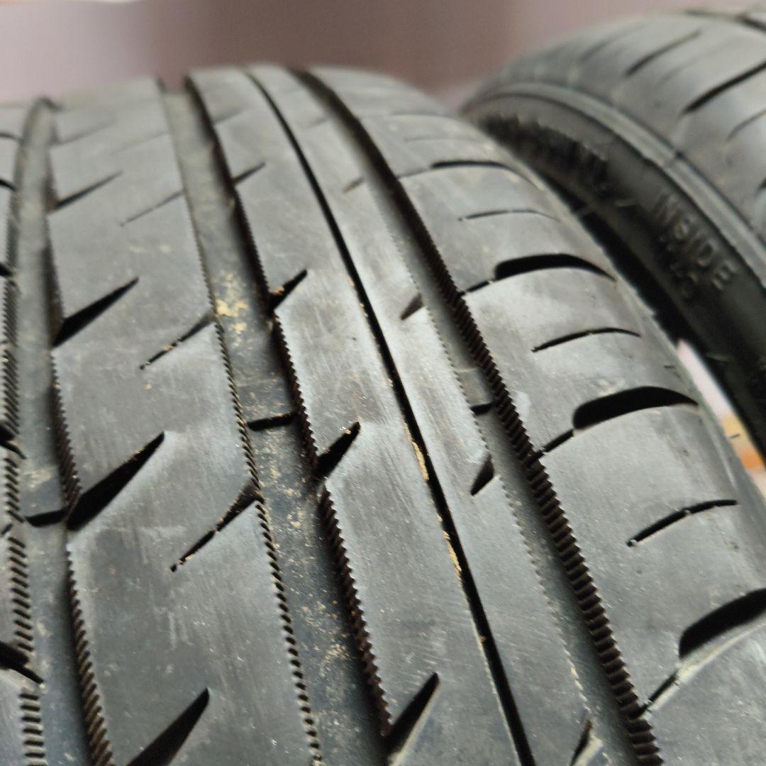 215/35r19 グリンランダー (8-15)