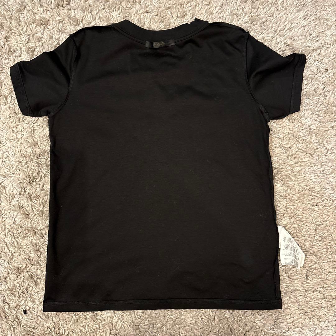 【日曜限定特価／国内販売正規品】TATRAS Tシャツ／24SS現行モデル
