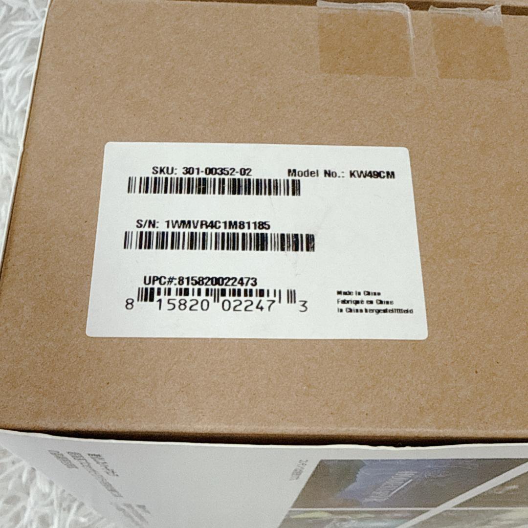  Quest 2 64GB VRヘッドセット