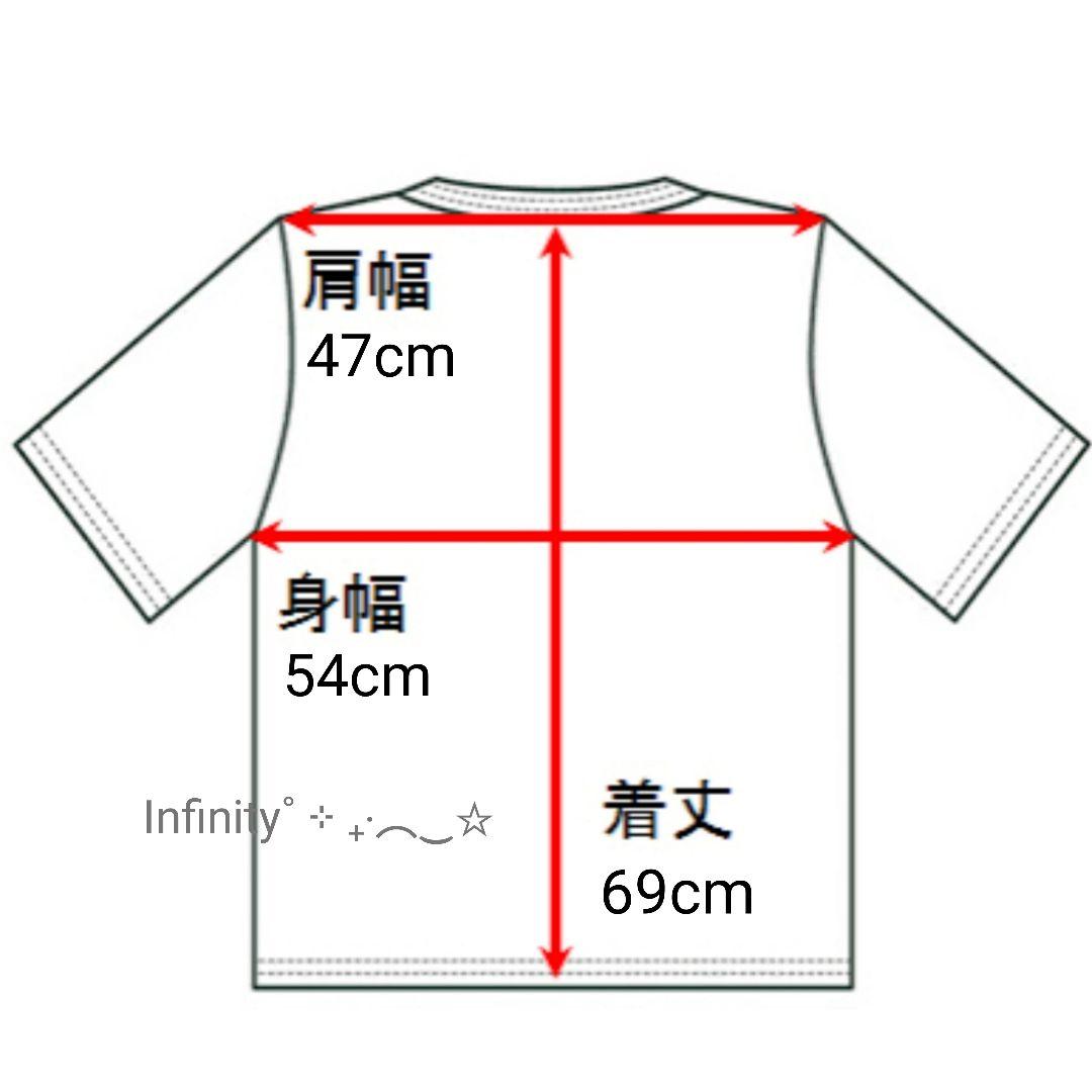 Supreme Small Box Logo Tee　\"Black\" M