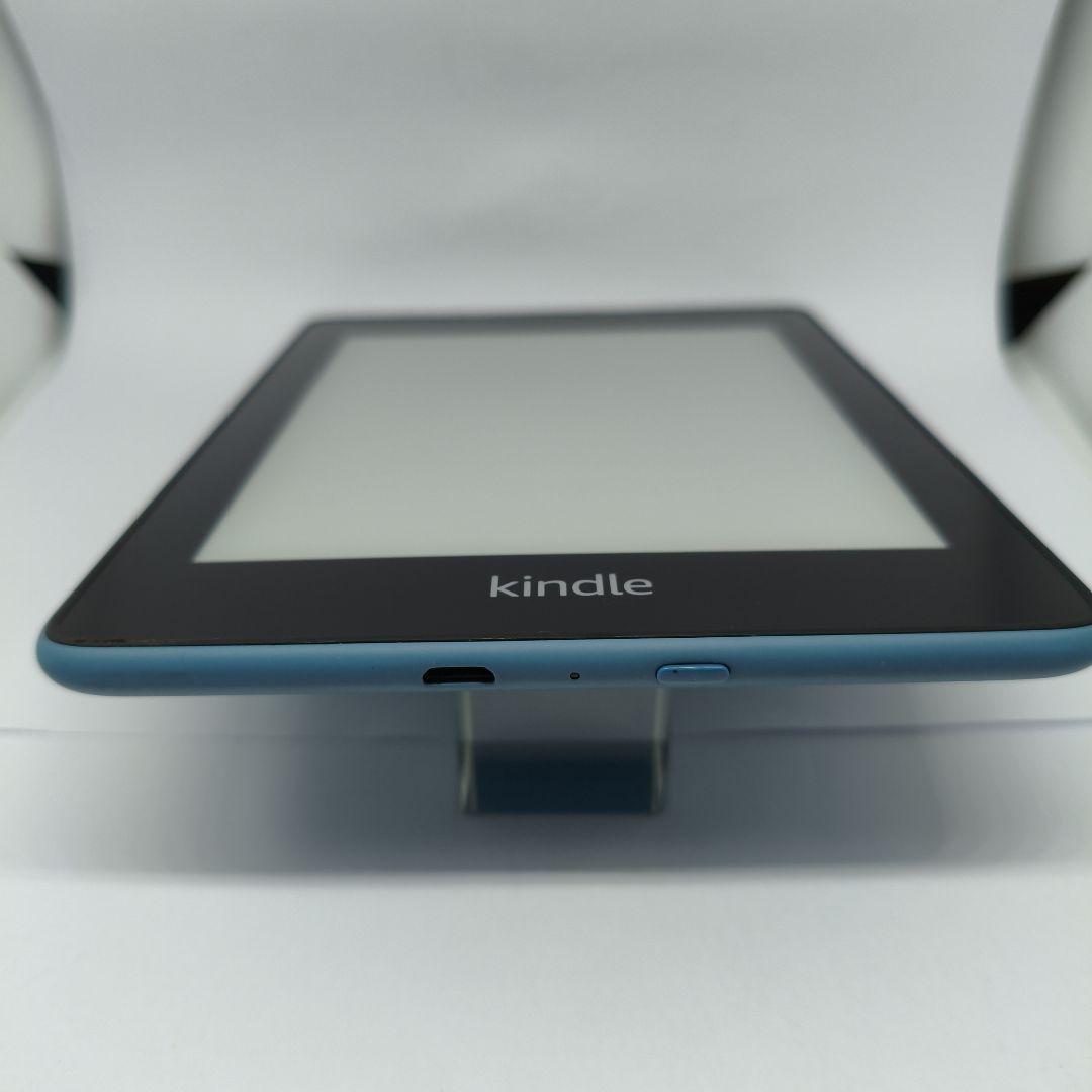 Kindle Paperwhite 6GB/広告あり/第10世代