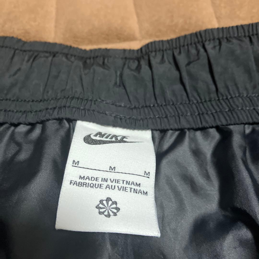 A.a.M 　NIKE スカート　M