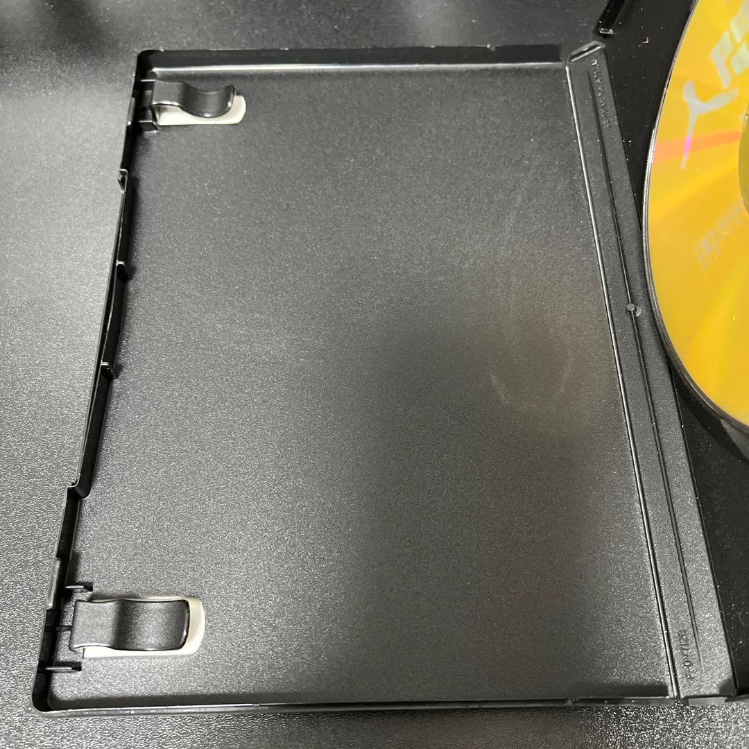 映画　人間革命　DVD