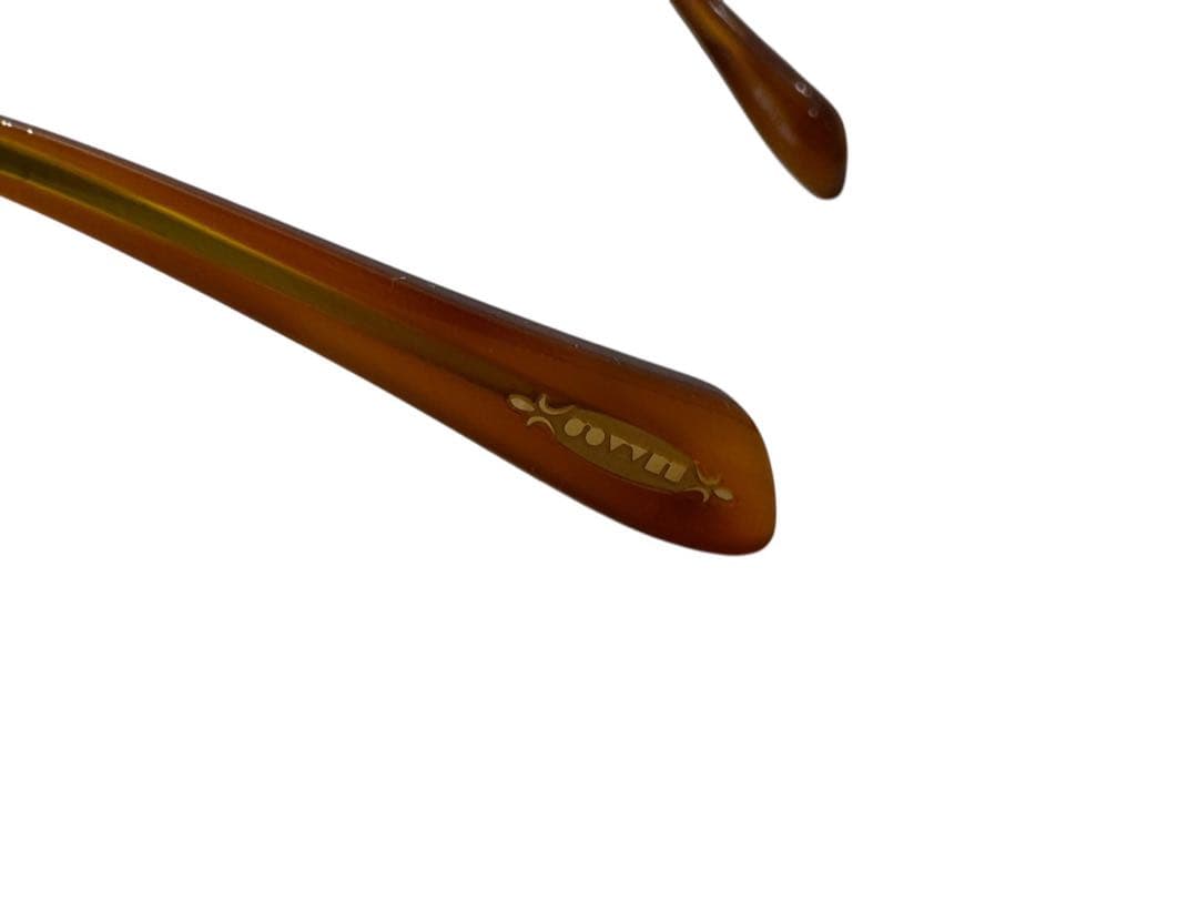 小物 OLIVER PEOPLES Bartley VFX Photochromic