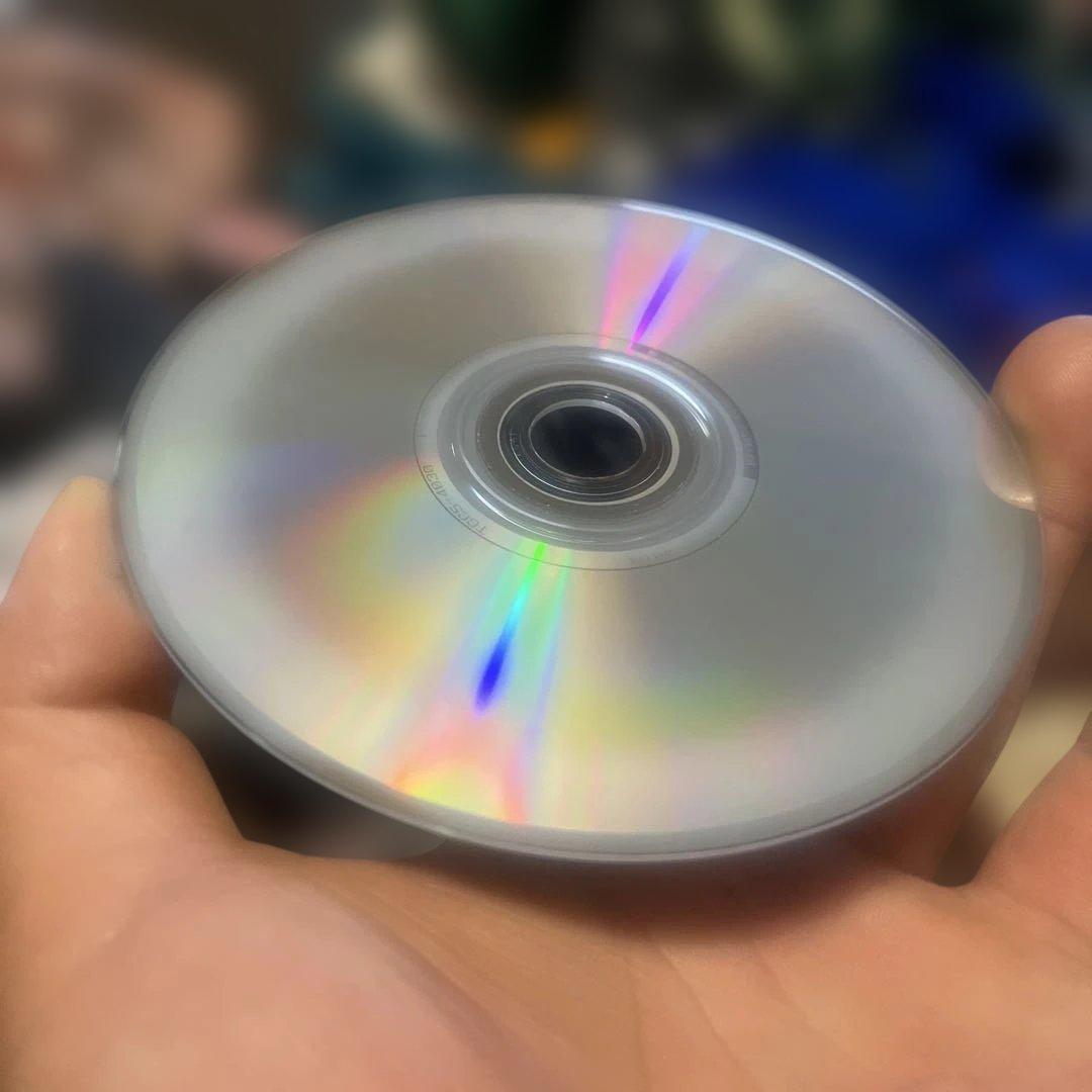 アニメCD 初回)ロックマンエグゼシリーズ ボーカルアルバム ※初回限定特典無し