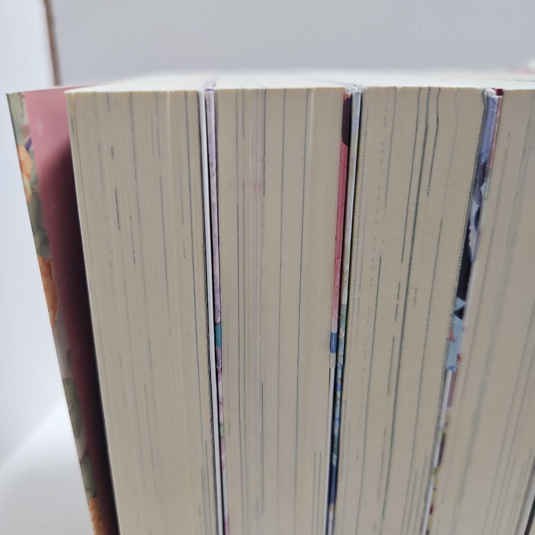 この世界の顔面偏差値が高すぎて目が痛い9