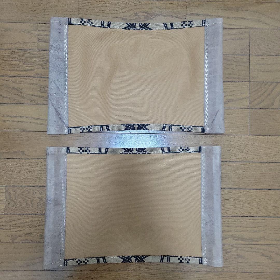 s*u様 oldmountain オールドマウンテン GARAKUDA ガラクダ