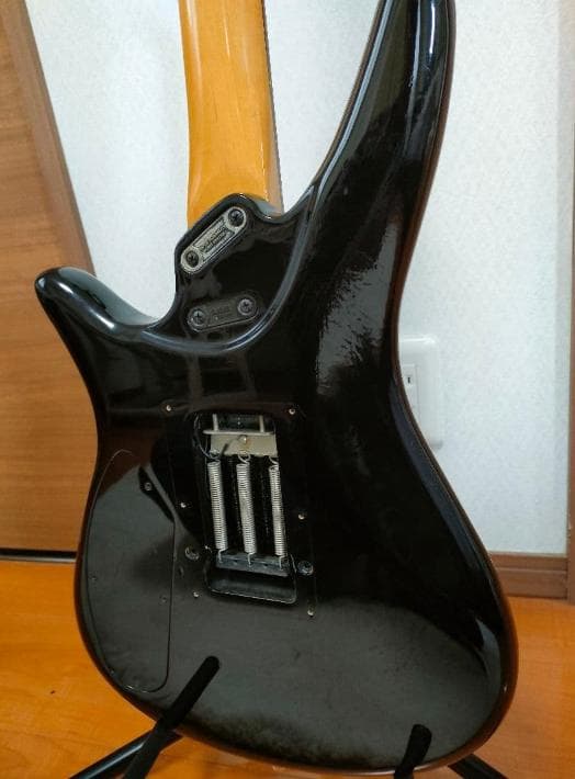 YAMAHA MG-ⅱR