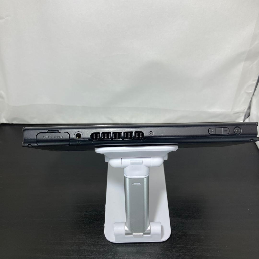 【箱付き】任天堂スイッチ 本体 未対策品