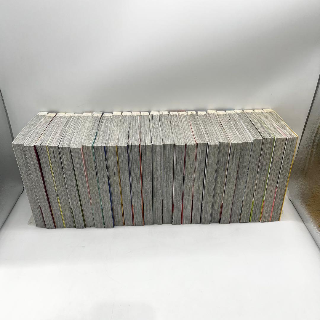 【良品】へうげもの 全巻セット 山田芳裕著作 講談社マンガ 1-25巻