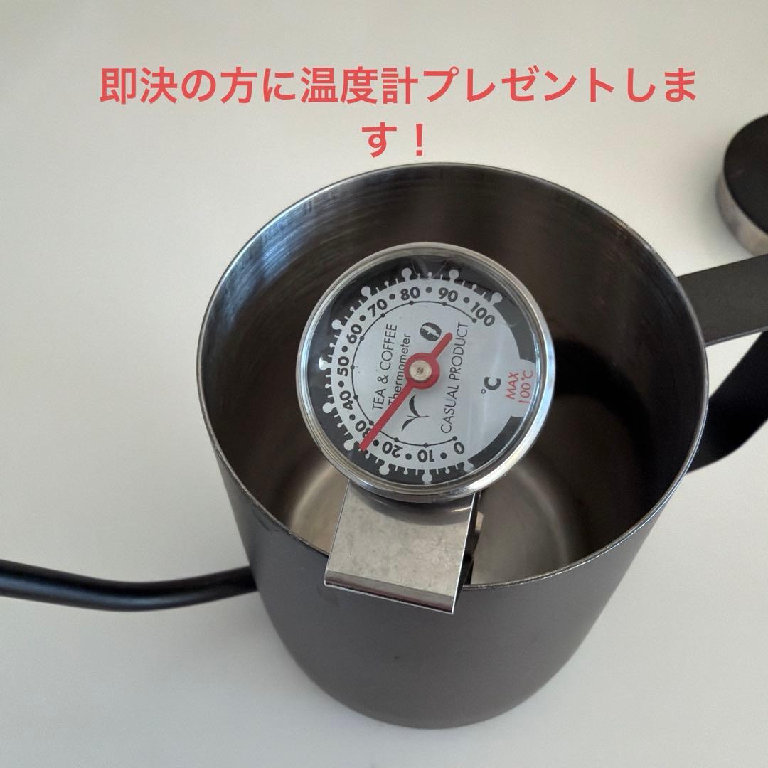 DeLonghi kMix エスプレッソマシン ES020J デロンギ