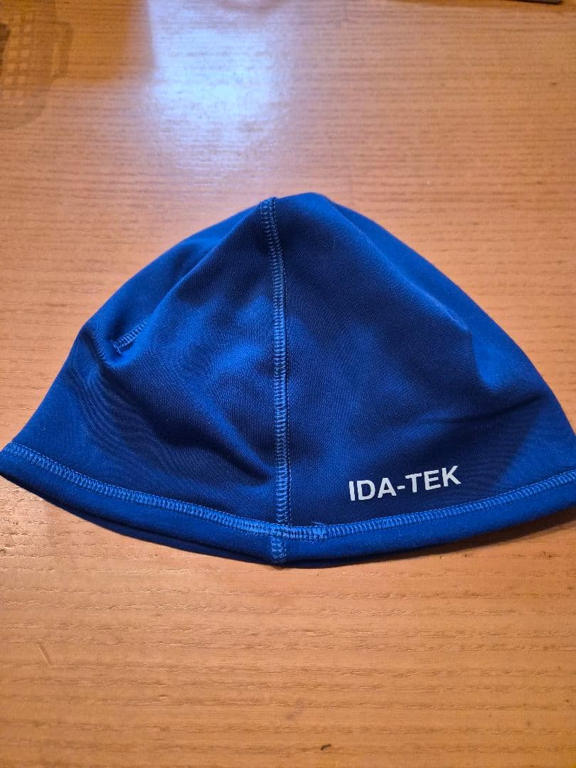 IDA sply BEANIE ビーニー