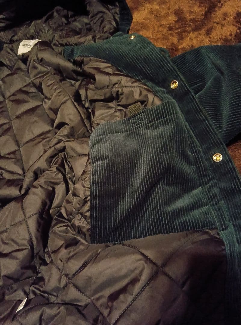 カーハート Wip Dennis Jacket　激安