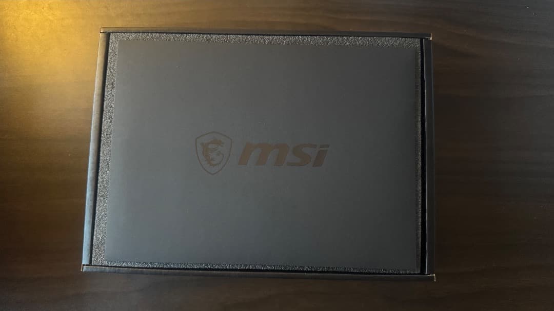 グラフィックボード・グラボ・ビデオカード MSI Nvidia GeForce RTX 3060 Ti Ventus 2X