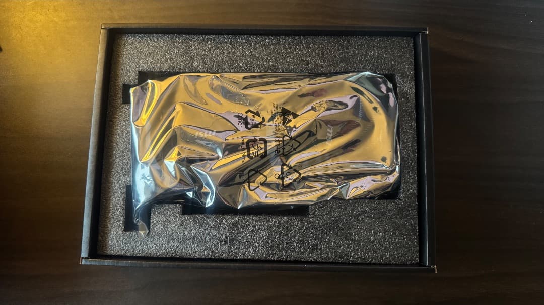 グラフィックボード・グラボ・ビデオカード MSI Nvidia GeForce RTX 3060 Ti Ventus 2X