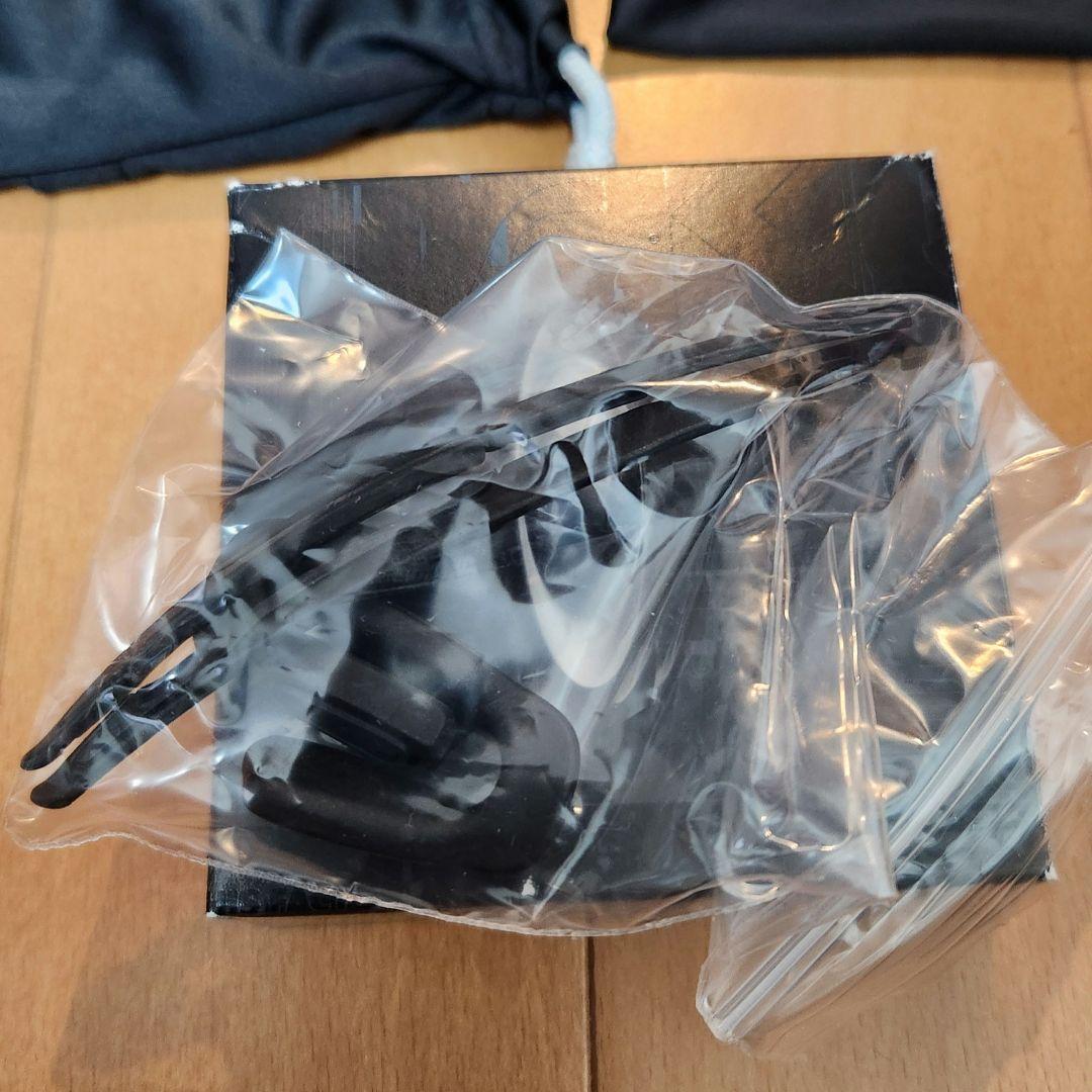 美品 Oakley Jawbreaker レンズ2枚セット
