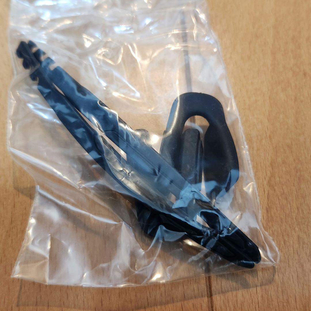 美品 Oakley Jawbreaker レンズ2枚セット
