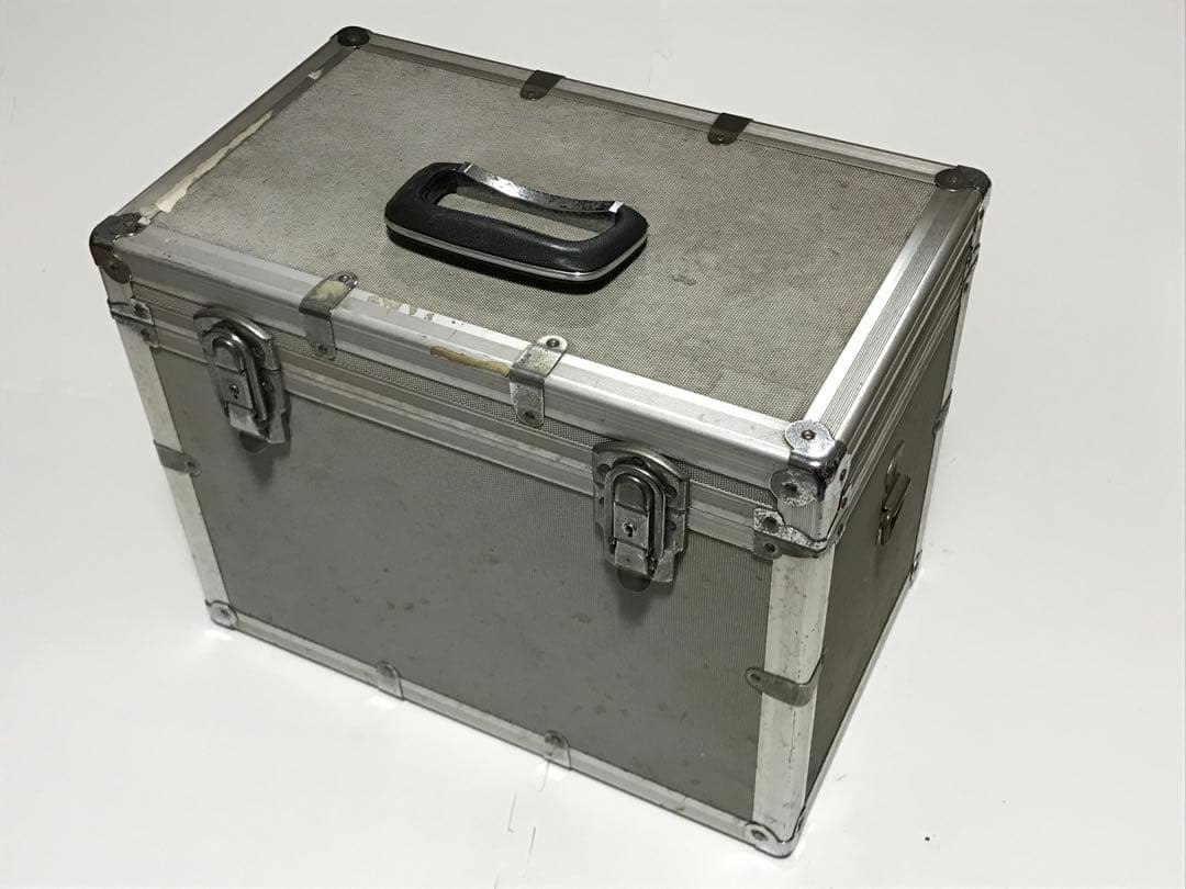 FUJINON 広角ズームレンズ A12x6.8BRM-58 ハードケース付き