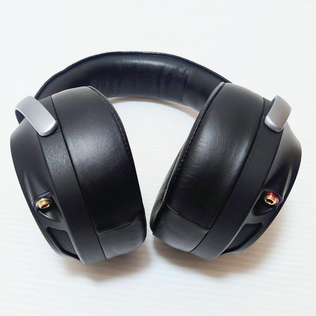 SONY MDR-Z7 ステレオヘッドホン【ハイレゾ対応】