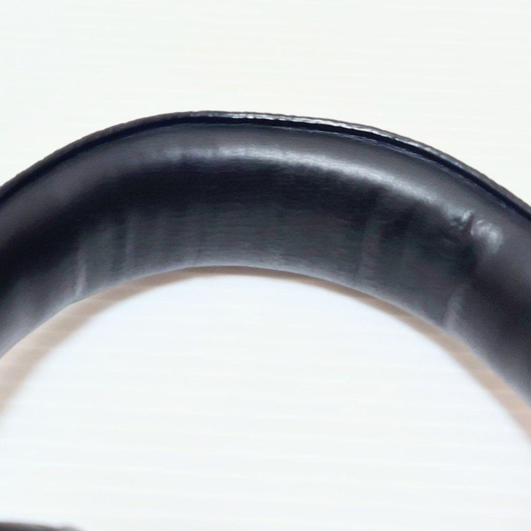 SONY MDR-Z7 ステレオヘッドホン【ハイレゾ対応】