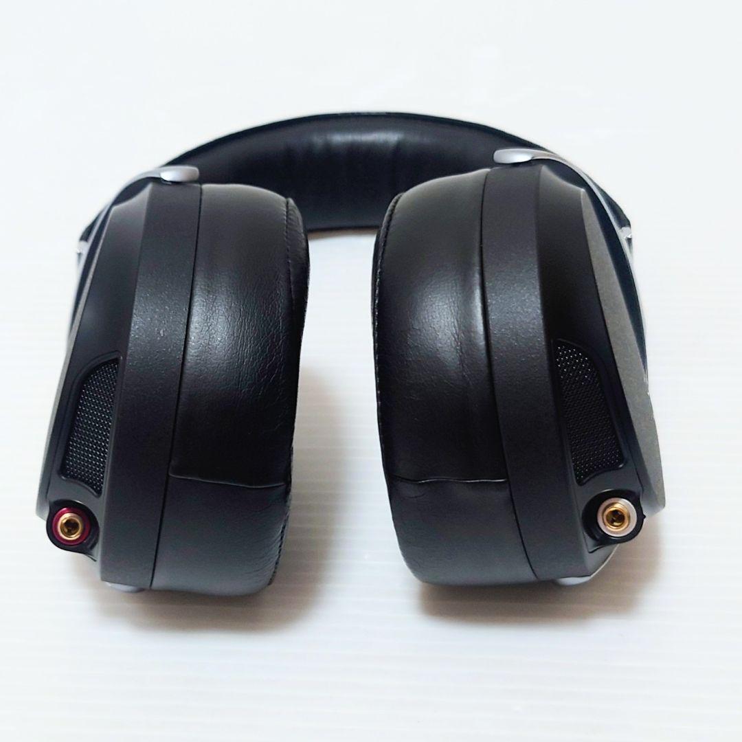 SONY MDR-Z7 ステレオヘッドホン【ハイレゾ対応】