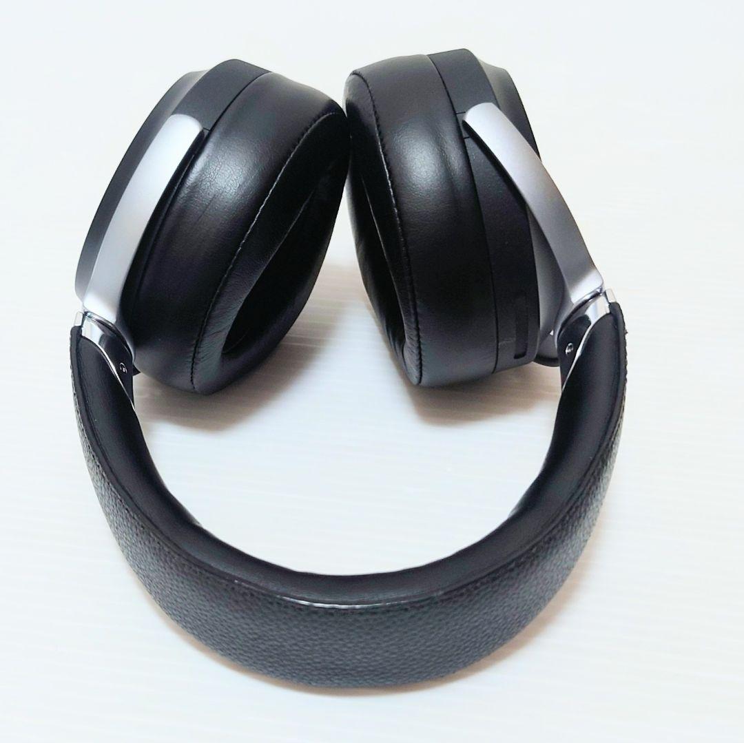 SONY MDR-Z7 ステレオヘッドホン【ハイレゾ対応】