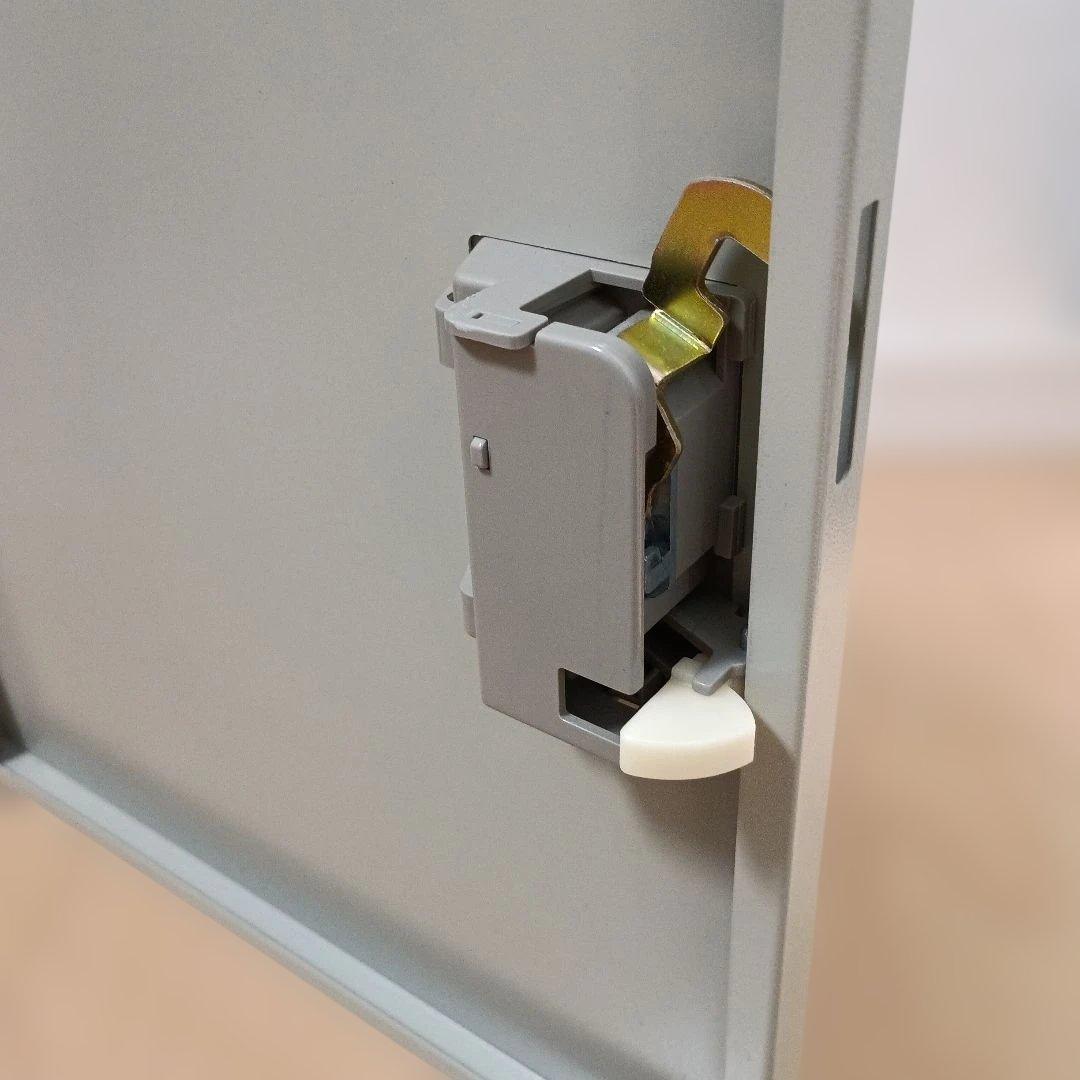 装弾ロッカー　サモア　たのメル便にて発送