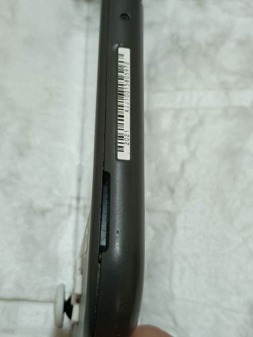 ニンテンドーHDH-001ジャンク品