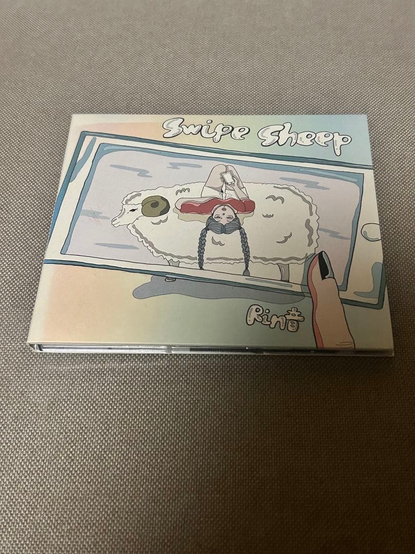 【大量】オールジャンルCD