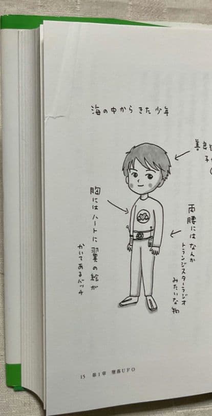 アミ小さな宇宙人　もどってきたアミ　3度目の約束　全巻