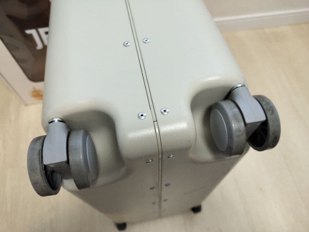 【マットレス、シール未開封】STOKKE　JETKIDS BedBox