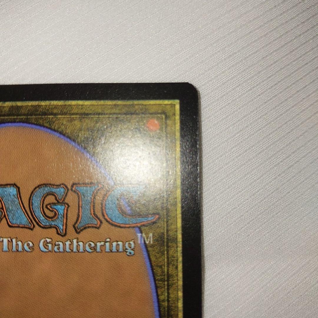 MTG 占い師、ケット・シー 日本語 拡張 foil FF