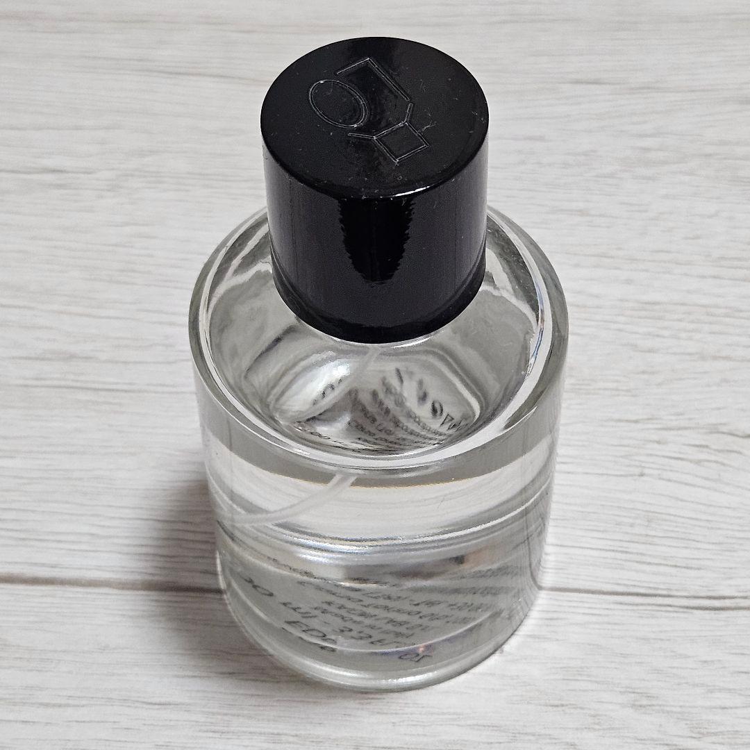 香水(ユニセックス) LABORATORIO OLFATTIVO Need_U 100ml