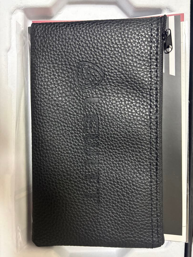 配信機器・PA機器・レコーディング機器 LEWITT LCT 440 PURE