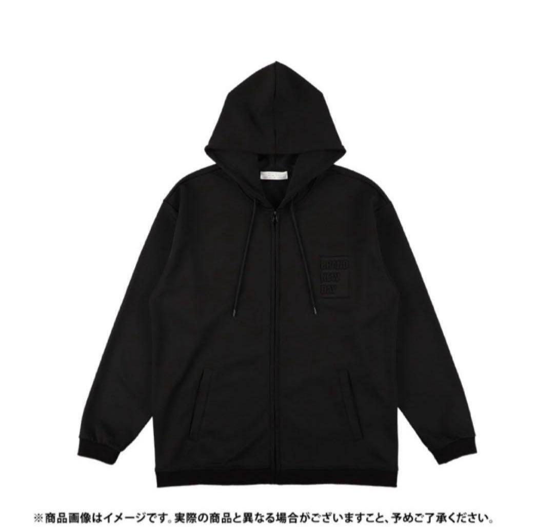 【XL最安値】ジャージ上下セット 久保 卒業 コンサート 乃木坂46