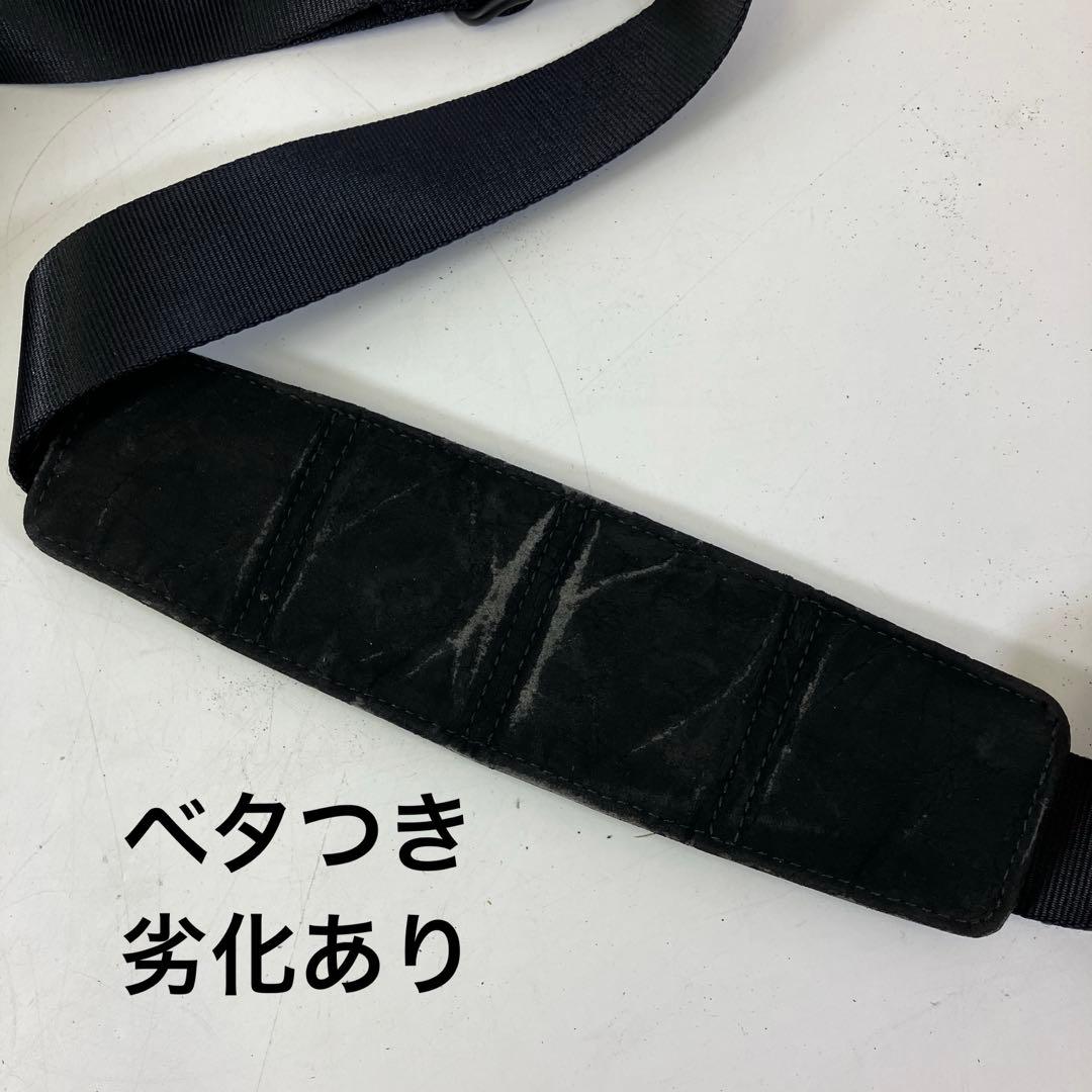 【中古】 TUMI トゥミ ショルダーボストンバッグ 22150DH