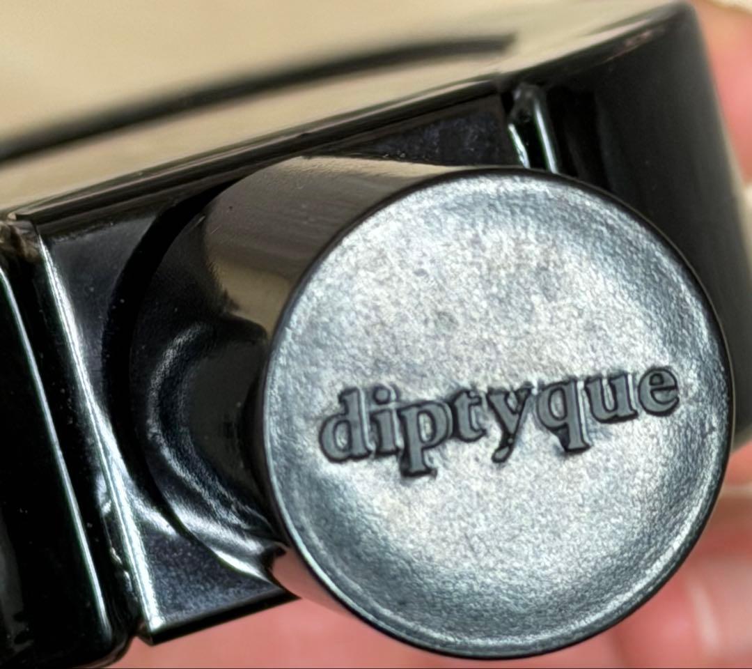 diptyque ディプティック　ドソン　オードパルファム 75ml