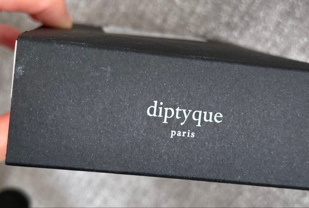 diptyque ディプティック　ドソン　オードパルファム 75ml
