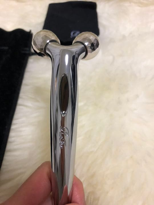 refa エスカラットレイ