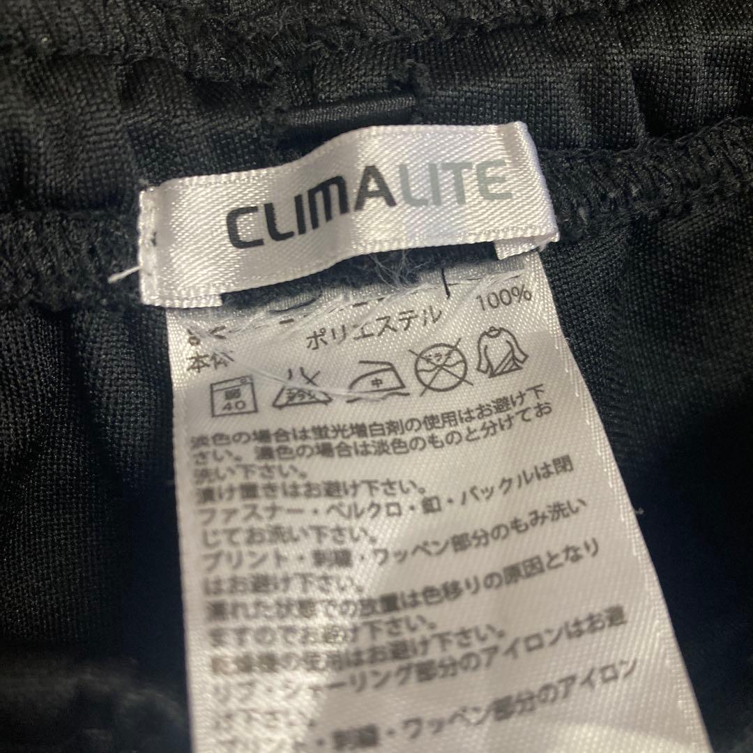 最終価格‼️adidasリメイク　スカート　Lサイズ