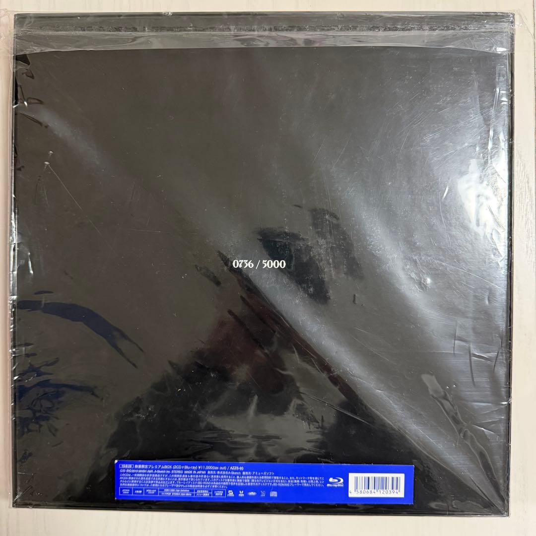 THE ORAL CIGARETTES 初回盤CD アルバム　シングル　セット