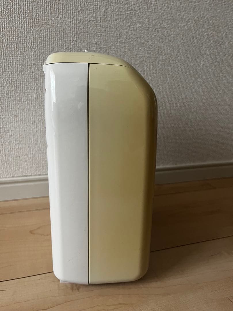AMANO BX2000 電子タイムレコーダーBX2000