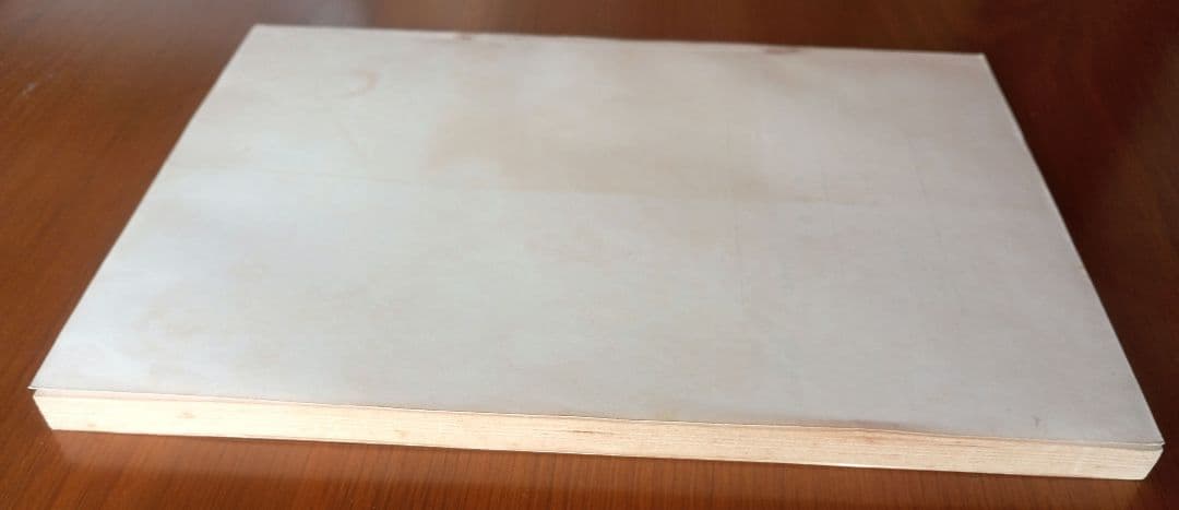 東洋医学　桜沢如一　希少非売品