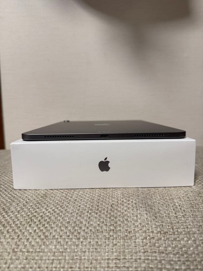 iPad Air M3 11インチ 128GB naaa
