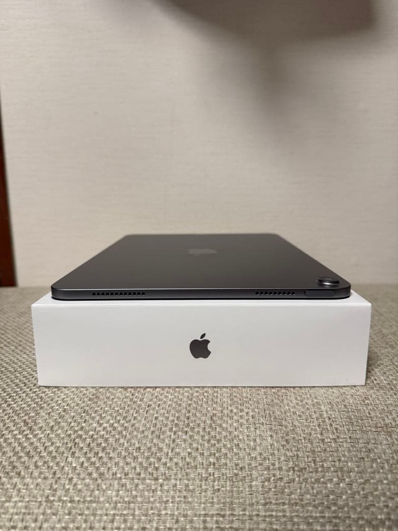 iPad Air M3 11インチ 128GB naaa